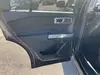 Florida Fine Cars - Used FORD EXPLORER 2020 ORLANDO XLT