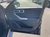 Florida Fine Cars - Used FORD EXPLORER 2020 ORLANDO XLT
