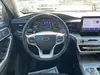 Florida Fine Cars - Used FORD EXPLORER 2020 ORLANDO XLT
