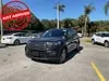 Florida Fine Cars - Used FORD EXPLORER 2020 ORLANDO XLT