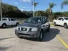 Florida Fine Cars - Used NISSAN FRONTIER 2018 ORLANDO SV V6