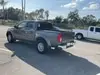 Florida Fine Cars - Used NISSAN FRONTIER 2018 ORLANDO SV V6