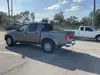 Florida Fine Cars - Used NISSAN FRONTIER 2018 ORLANDO SV V6