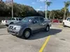 Florida Fine Cars - Used NISSAN FRONTIER 2018 ORLANDO SV V6