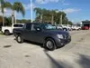 Florida Fine Cars - Used NISSAN FRONTIER 2018 ORLANDO SV V6