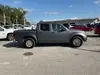 Florida Fine Cars - Used NISSAN FRONTIER 2018 ORLANDO SV V6