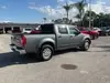 Florida Fine Cars - Used NISSAN FRONTIER 2018 ORLANDO SV V6