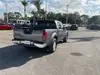 Florida Fine Cars - Used NISSAN FRONTIER 2018 ORLANDO SV V6
