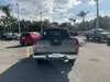 Florida Fine Cars - Used NISSAN FRONTIER 2018 ORLANDO SV V6