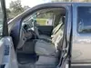 Florida Fine Cars - Used NISSAN FRONTIER 2018 ORLANDO SV V6