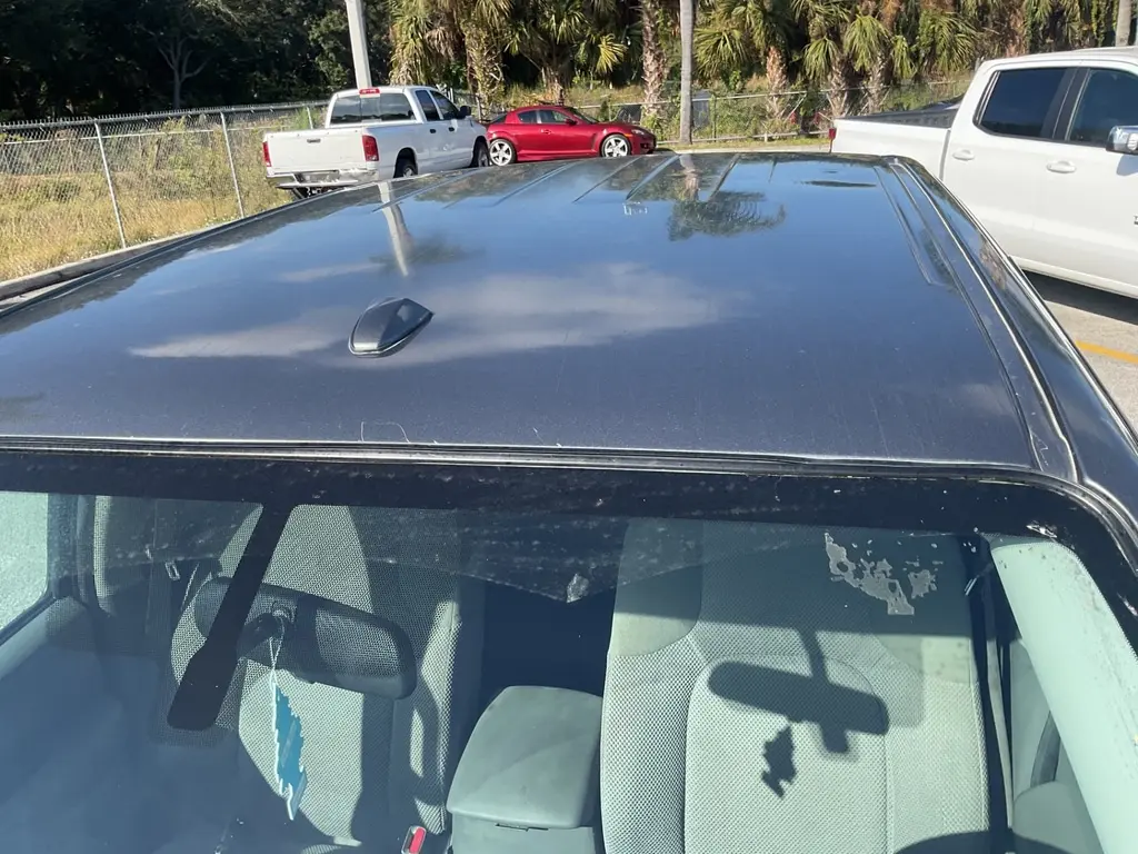 Florida Fine Cars - Used NISSAN FRONTIER 2018 ORLANDO SV V6