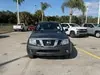 Florida Fine Cars - Used NISSAN FRONTIER 2018 ORLANDO SV V6
