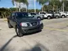 Florida Fine Cars - Used NISSAN FRONTIER 2018 ORLANDO SV V6