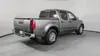 Florida Fine Cars - Used NISSAN FRONTIER 2018 ORLANDO SV V6