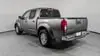 Florida Fine Cars - Used NISSAN FRONTIER 2018 ORLANDO SV V6