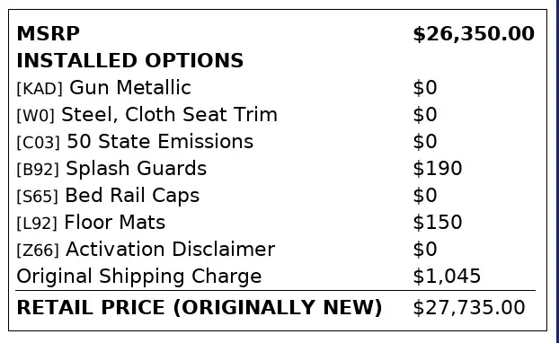 Florida Fine Cars - Used NISSAN FRONTIER 2018 ORLANDO SV V6