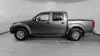 Florida Fine Cars - Used NISSAN FRONTIER 2018 ORLANDO SV V6