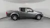 Florida Fine Cars - Used NISSAN FRONTIER 2018 ORLANDO SV V6