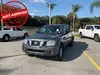 Florida Fine Cars - Used NISSAN FRONTIER 2018 ORLANDO SV V6