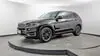 Florida Fine Cars - Used BMW X5 2017 MIAMI SDRIVE35I