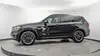 Florida Fine Cars - Used BMW X5 2017 MIAMI SDRIVE35I