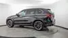 Florida Fine Cars - Used BMW X5 2017 MIAMI SDRIVE35I