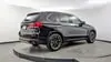 Florida Fine Cars - Used BMW X5 2017 MIAMI SDRIVE35I