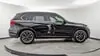 Florida Fine Cars - Used BMW X5 2017 MIAMI SDRIVE35I
