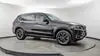 Florida Fine Cars - Used BMW X5 2017 MIAMI SDRIVE35I