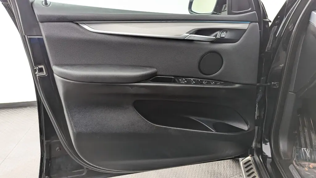 Florida Fine Cars - Used BMW X5 2017 MIAMI SDRIVE35I