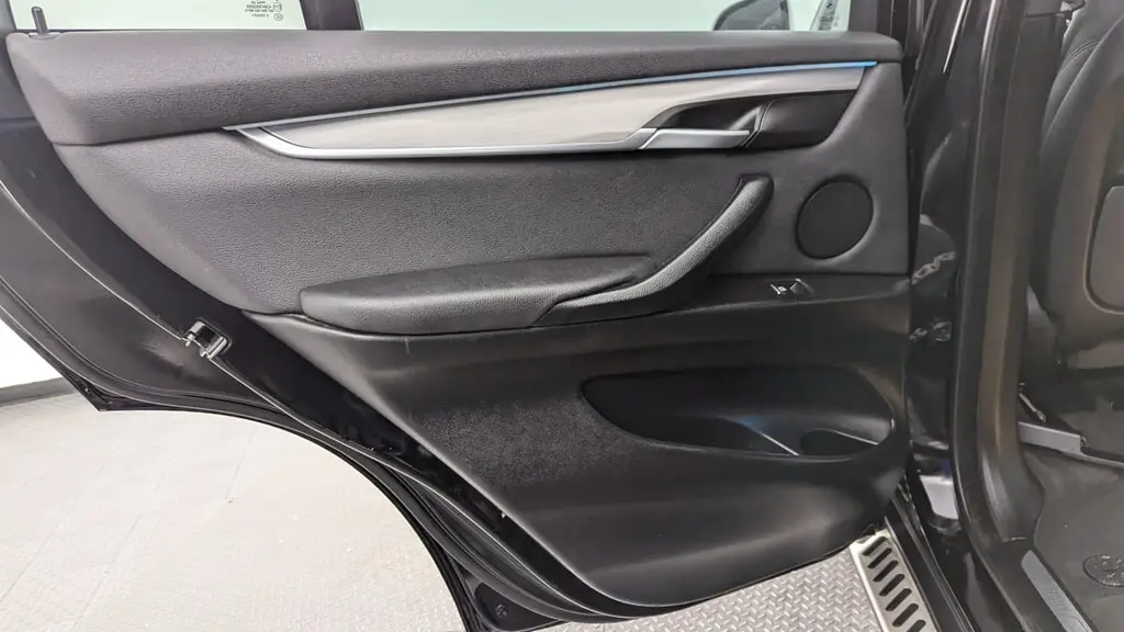 Florida Fine Cars - Used BMW X5 2017 MIAMI SDRIVE35I