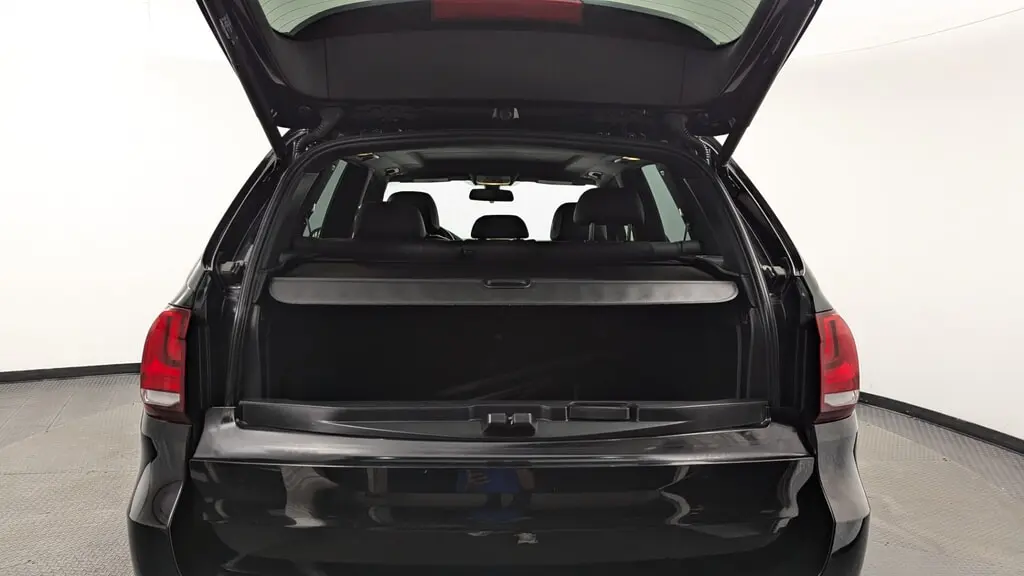 Florida Fine Cars - Used BMW X5 2017 MIAMI SDRIVE35I