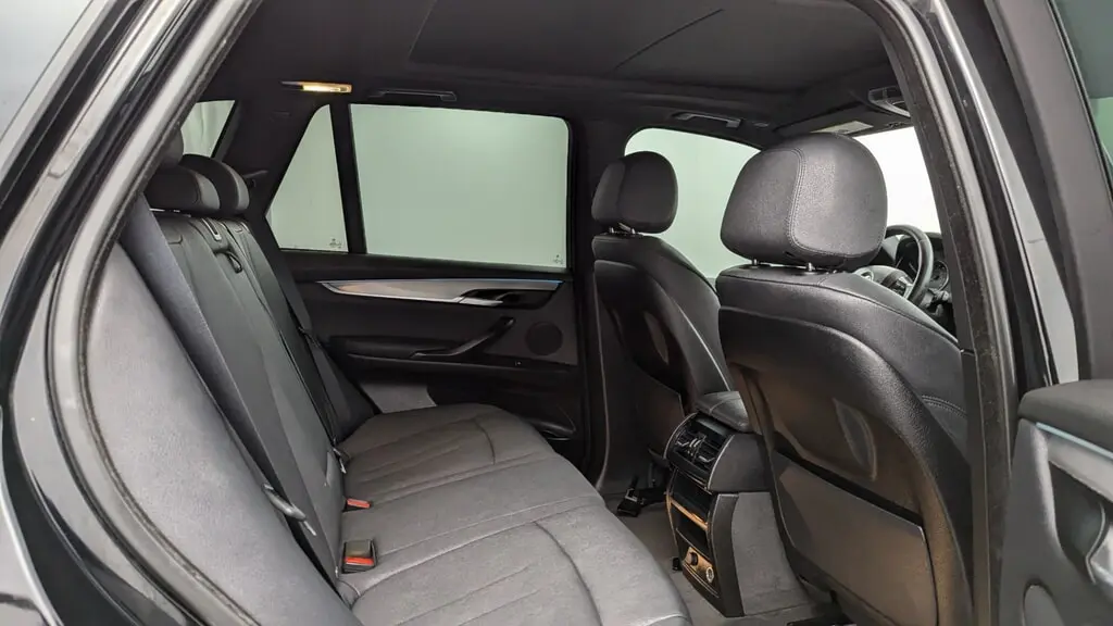 Florida Fine Cars - Used BMW X5 2017 MIAMI SDRIVE35I