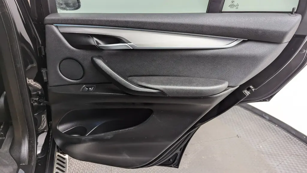 Florida Fine Cars - Used BMW X5 2017 MIAMI SDRIVE35I