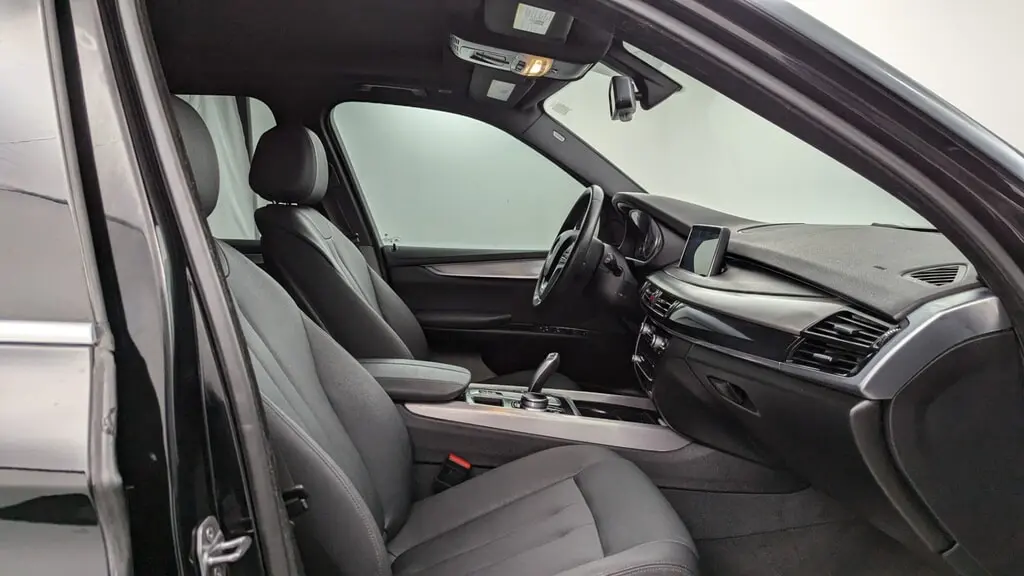 Florida Fine Cars - Used BMW X5 2017 MIAMI SDRIVE35I