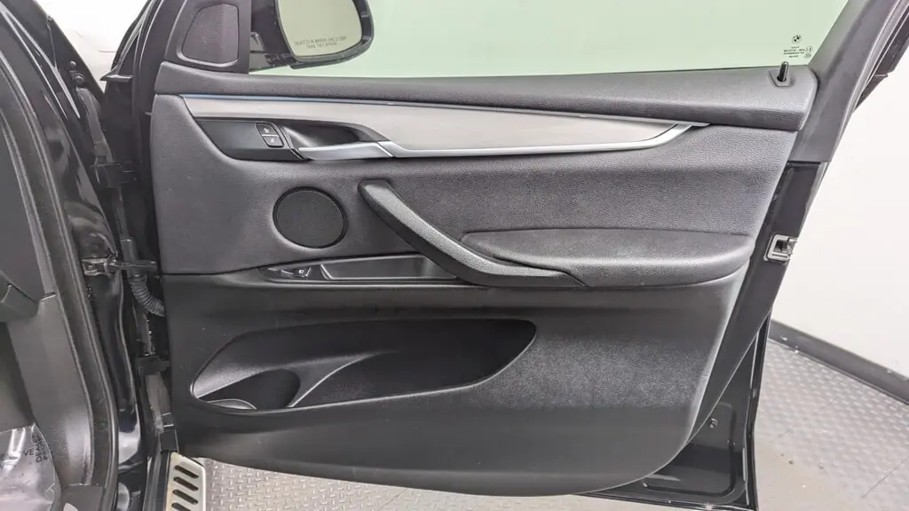 Florida Fine Cars - Used BMW X5 2017 MIAMI SDRIVE35I