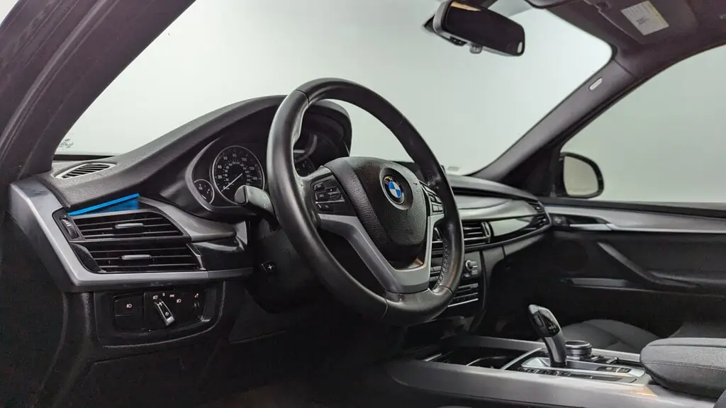 Florida Fine Cars - Used BMW X5 2017 MIAMI SDRIVE35I