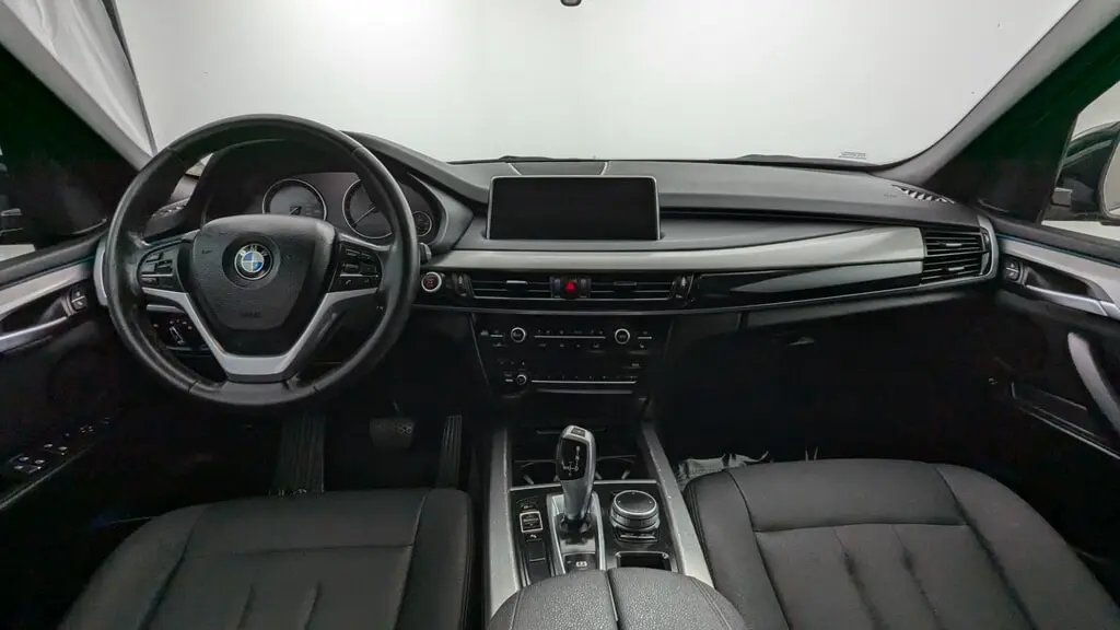 Florida Fine Cars - Used BMW X5 2017 MIAMI SDRIVE35I