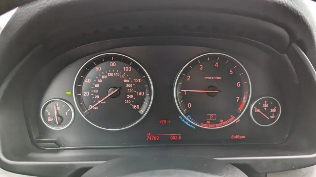 Florida Fine Cars - Used BMW X5 2017 MIAMI SDRIVE35I