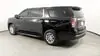 Florida Fine Cars - Used CHEVROLET SUBURBAN 2023 ORLANDO LT