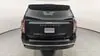 Florida Fine Cars - Used CHEVROLET SUBURBAN 2023 ORLANDO LT