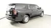 Florida Fine Cars - Used CHEVROLET SUBURBAN 2023 ORLANDO LT
