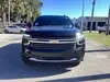 Florida Fine Cars - Used CHEVROLET SUBURBAN 2023 ORLANDO LT