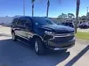 Florida Fine Cars - Used CHEVROLET SUBURBAN 2023 ORLANDO LT