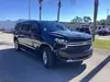 Florida Fine Cars - Used CHEVROLET SUBURBAN 2023 ORLANDO LT