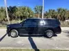 Florida Fine Cars - Used CHEVROLET SUBURBAN 2023 ORLANDO LT