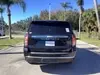 Florida Fine Cars - Used CHEVROLET SUBURBAN 2023 ORLANDO LT