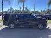 Florida Fine Cars - Used CHEVROLET SUBURBAN 2023 ORLANDO LT