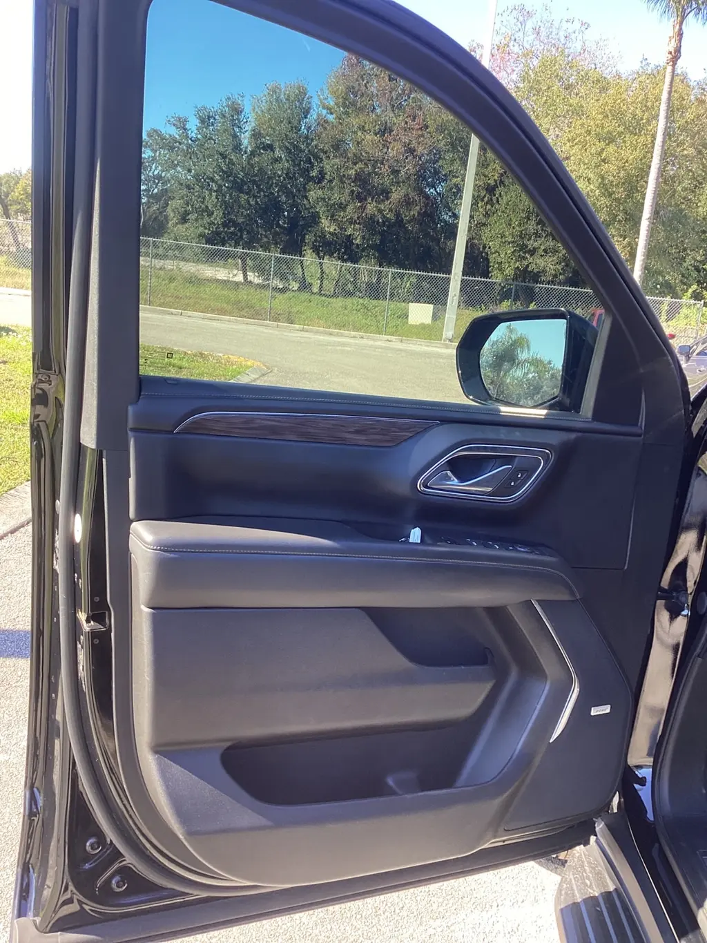 Florida Fine Cars - Used CHEVROLET SUBURBAN 2023 ORLANDO LT