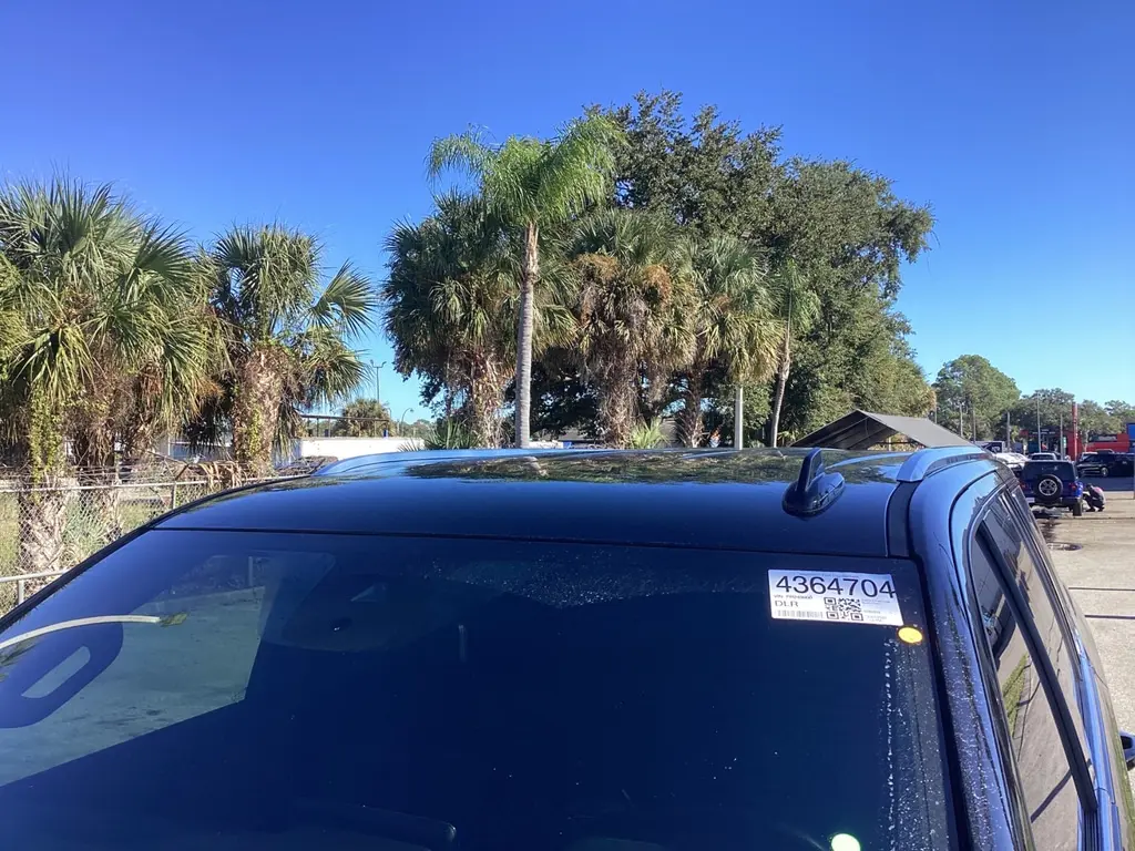 Florida Fine Cars - Used CHEVROLET SUBURBAN 2023 ORLANDO LT